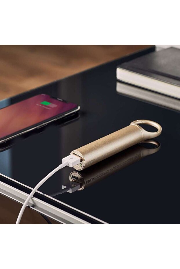 Nomaday Powerbank Dore LL138D - 2