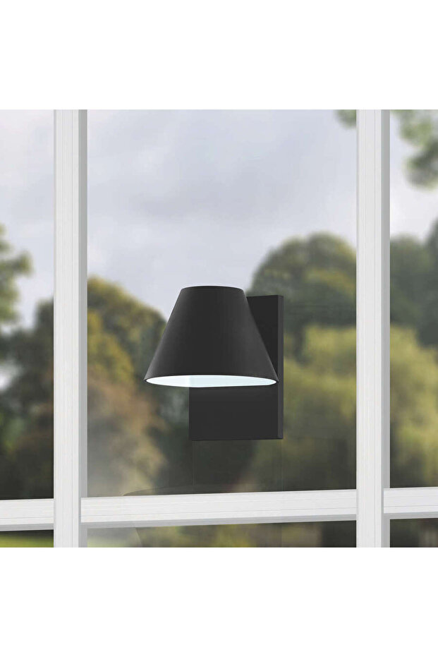 Hellonite Kablosuz Lamba LH62N - 4