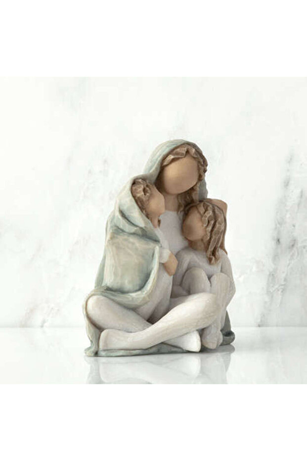 Cozy - Samimi Biblo - 2