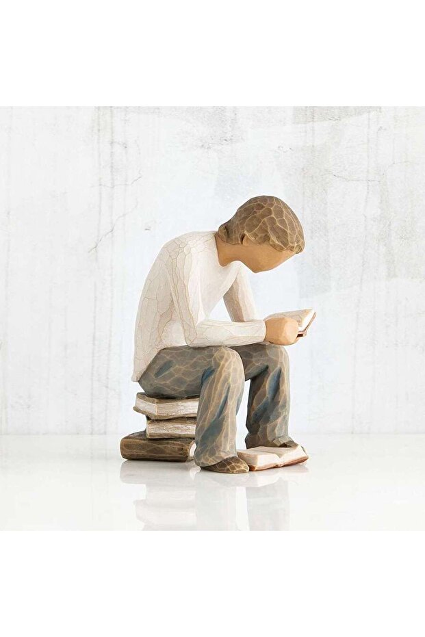 Quest - Araştırma Biblo - 4