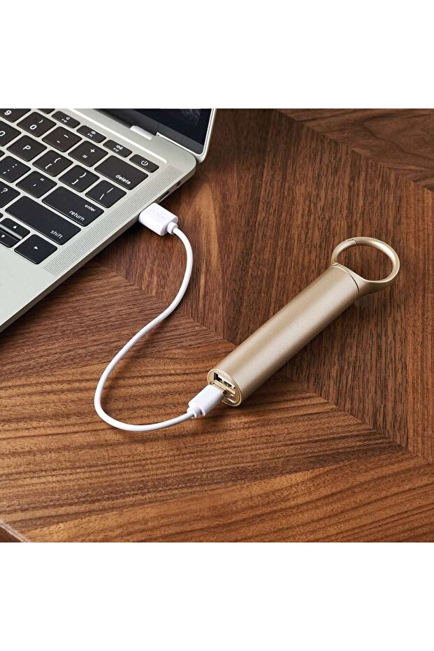 Nomaday Powerbank Dore LL138D - 4