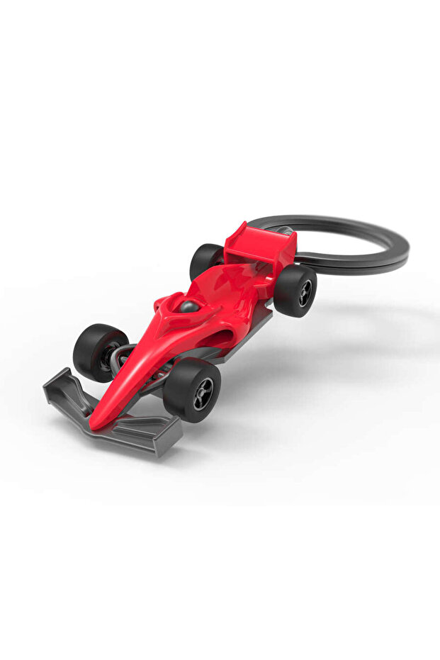 Formula Anahtarlık - 1