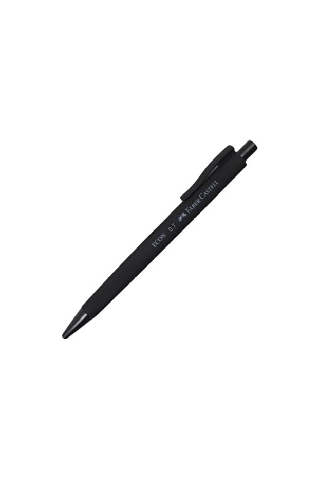 Faber Versatil Pen Econ Urban 0.7mm 5084135112000