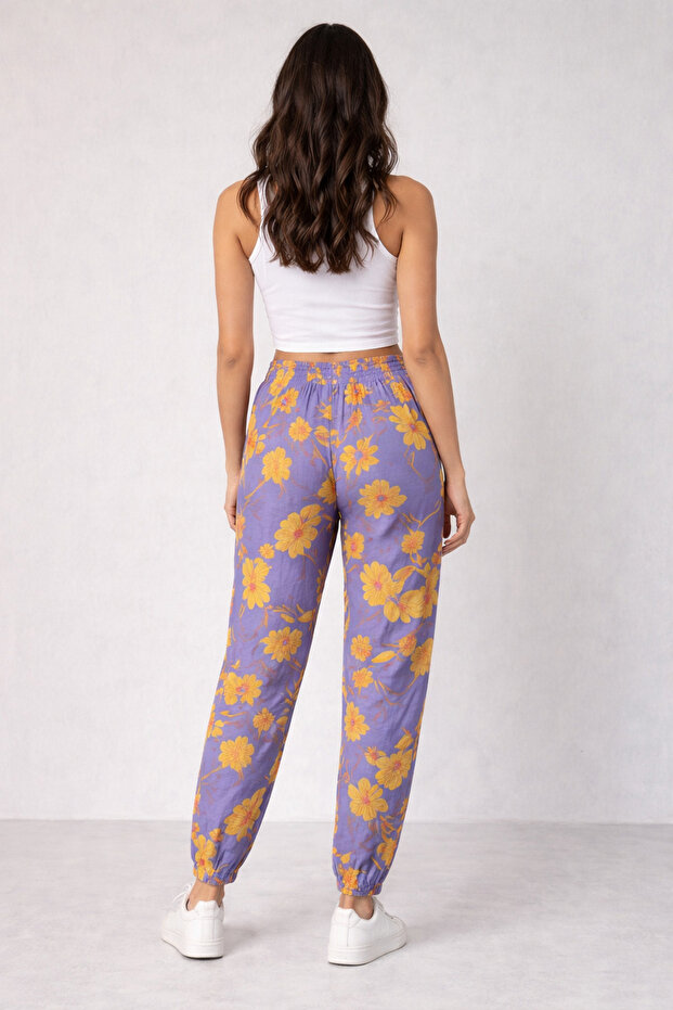 pantalon - 2
