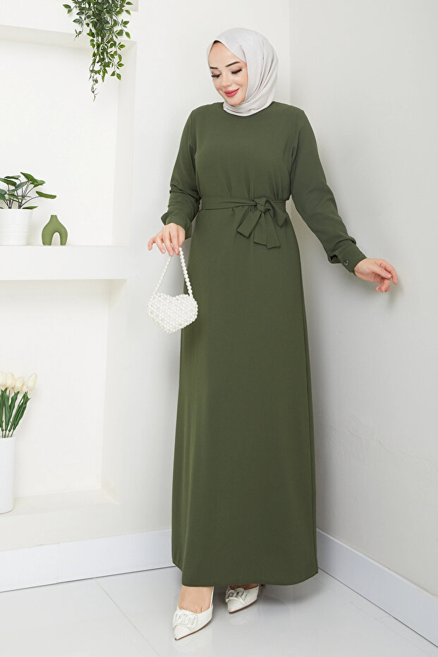 TESTOARE ROCHIE CRIPE PLATĂ - 3