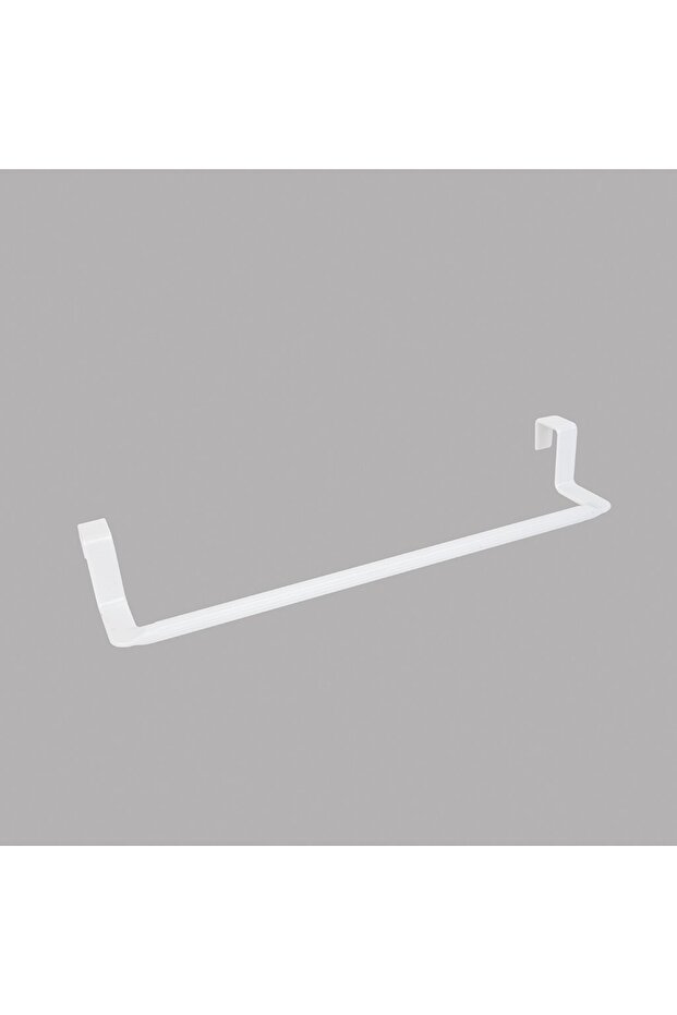 رف منشفة من البولي كربونات - 4