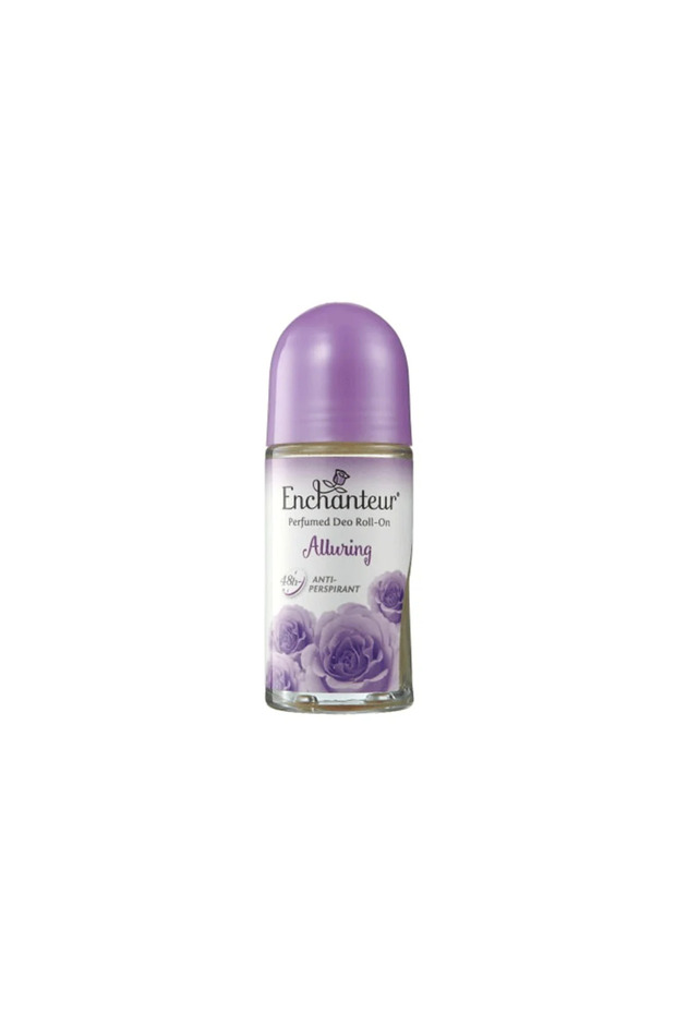 ROLL ON ALRING 50ml
