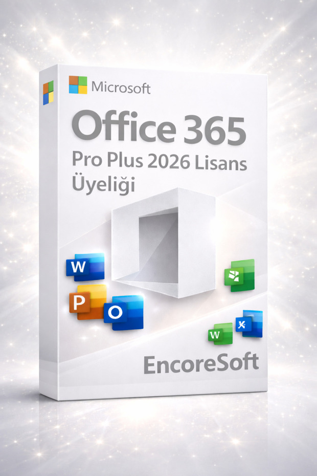 WİNDOWS 11 Home Lisans Anahtarı 32 - 64 Bit - 8