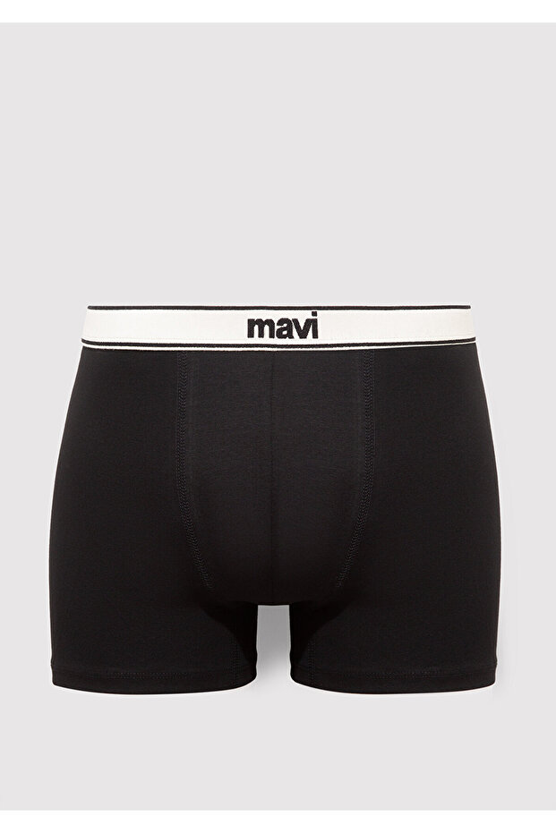 3lü Basic Boxer 0912224-900 - 4