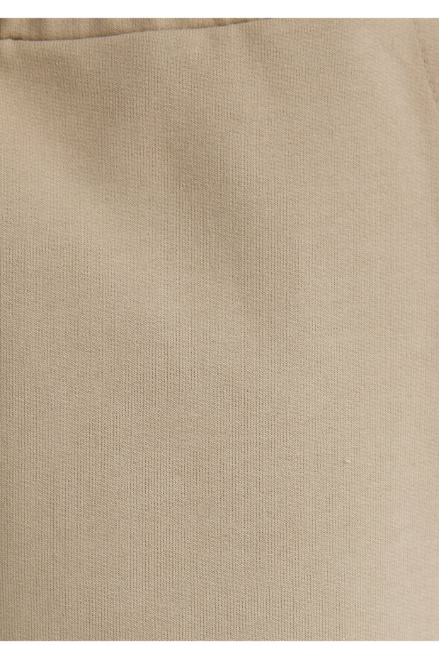 Bej Şort 0410257-89931 - 8