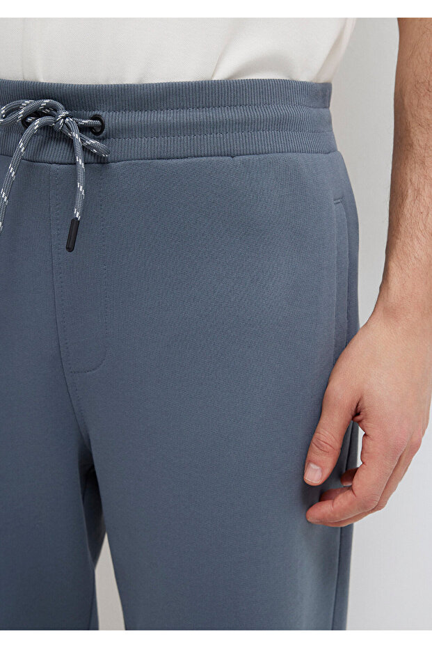 Basic Eşofman Altı 066907-80776 - 6