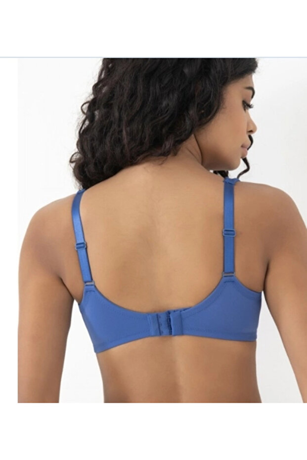 TOPARLAYICI-Saks - 3