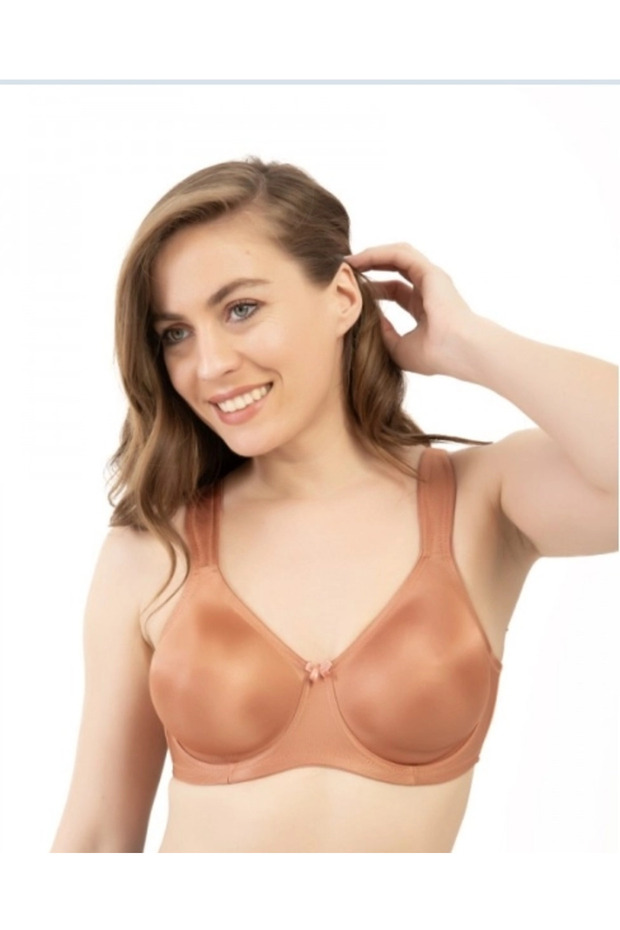 Moonlight Toparlayıcı Tarcın - 1