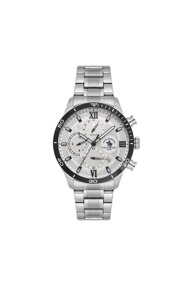 Sb.4.10048-1 Men's Wristwatch
