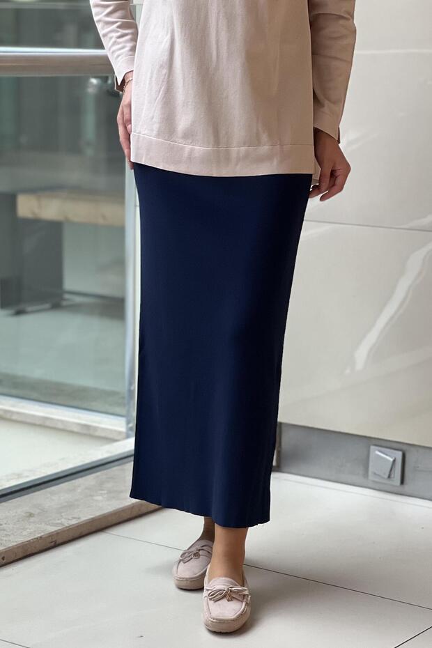 Merserize Kalem Etek - 3