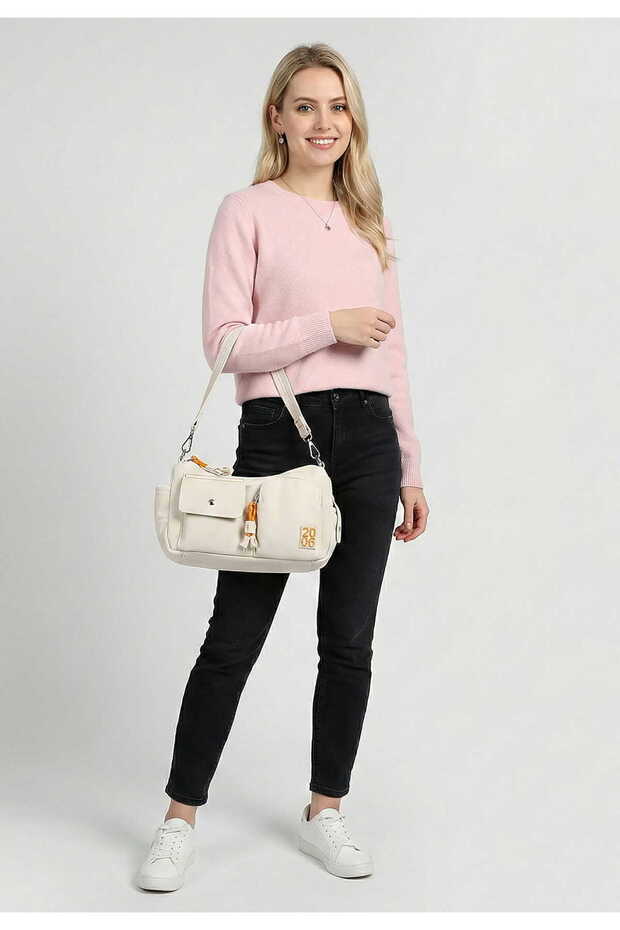 Beutel E&N Joeline - 2