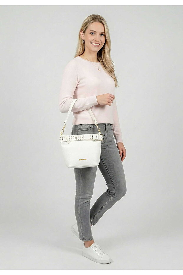 Beutel E&N Justine - 2