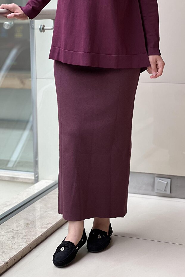 Merserize Kalem Etek - 3