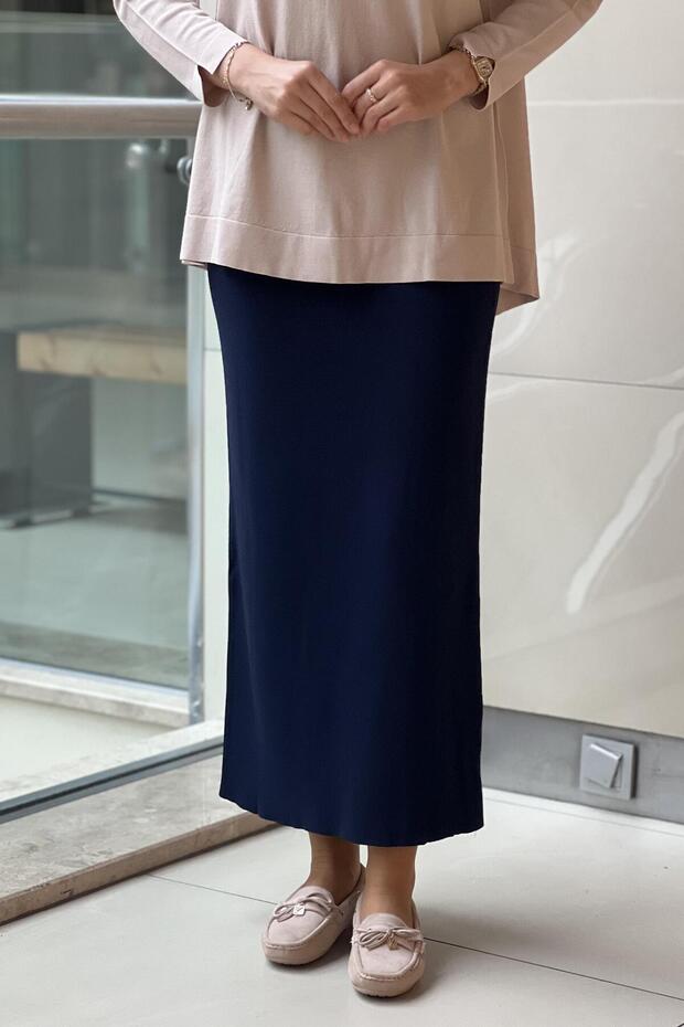 Merserize Kalem Etek - 2