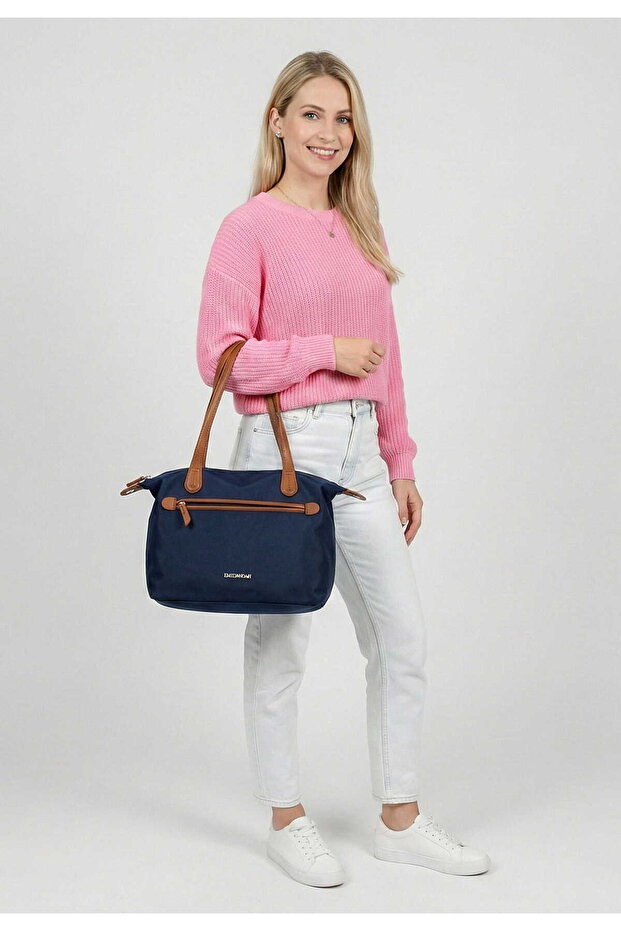 Shopper E&N Jarina - 2