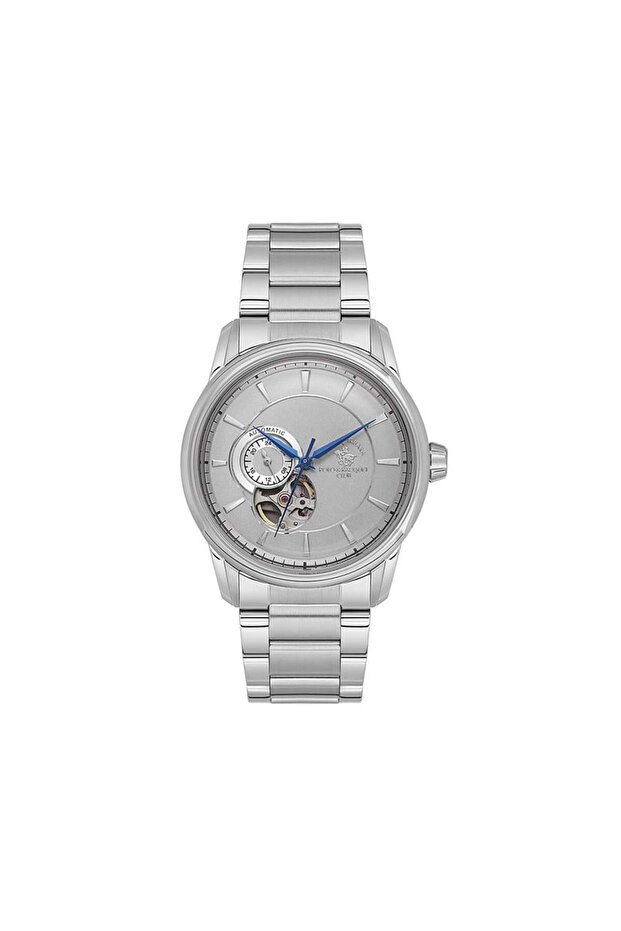Sb.1.10670-1 Men's Wristwatch