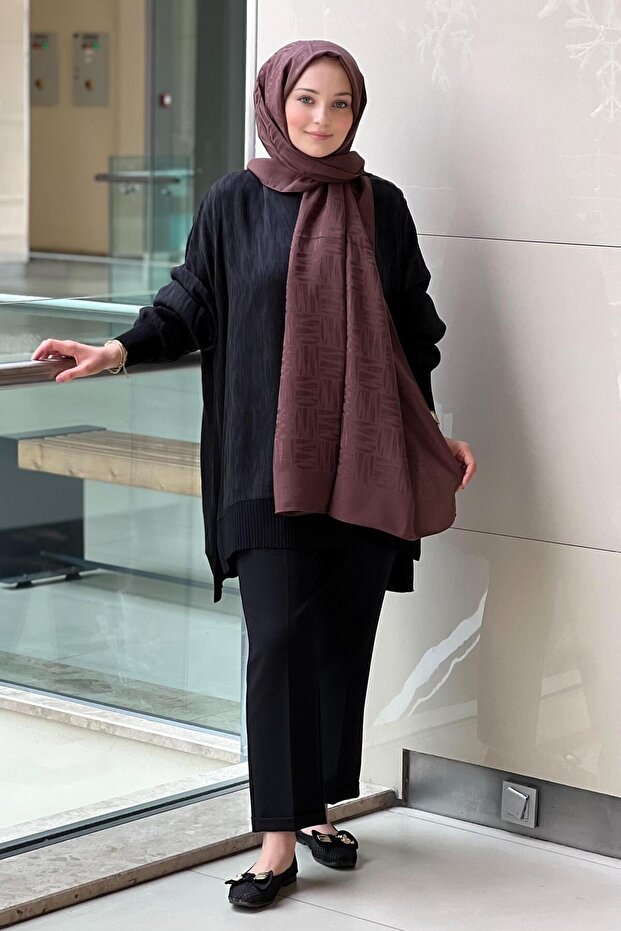 Diamond Elisa Şal - 2