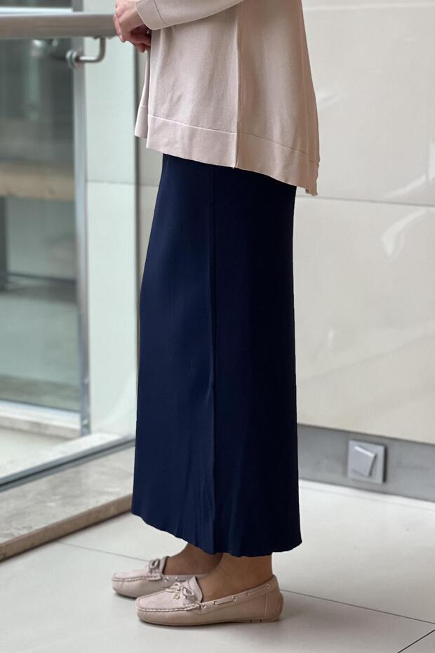 Merserize Kalem Etek - 4