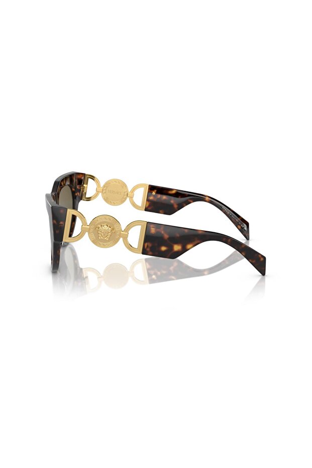 0VE4440U 108-3 56 - 2