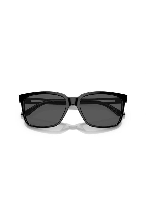 0VE4307 533287 58 - 5