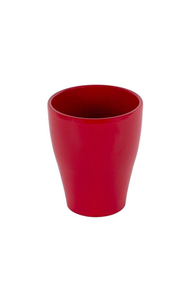 Ptr Seramik Saksı-2 - 3