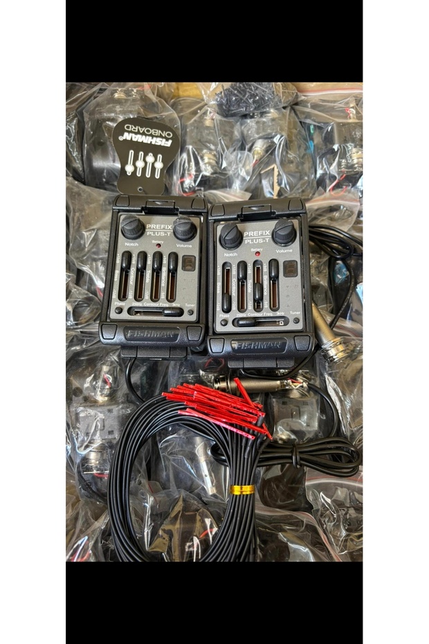 ekolazer prefix pulus t - 3