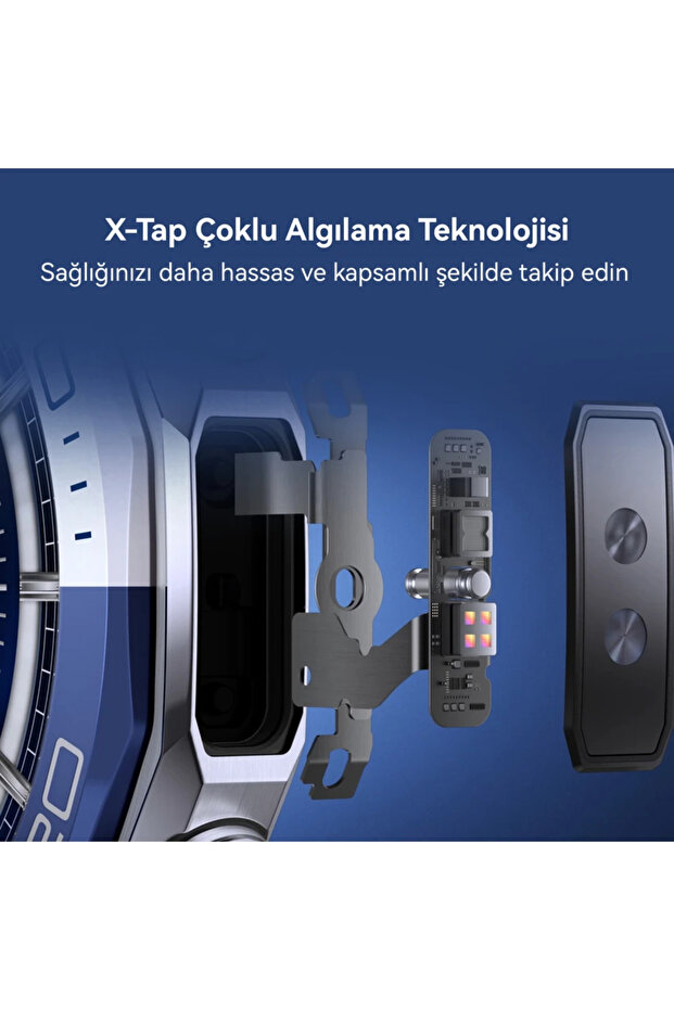 Watch Ultimate 2 - 6