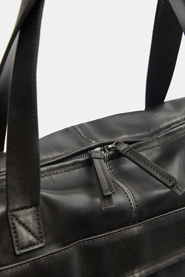 STWD seyahat çantası - 3