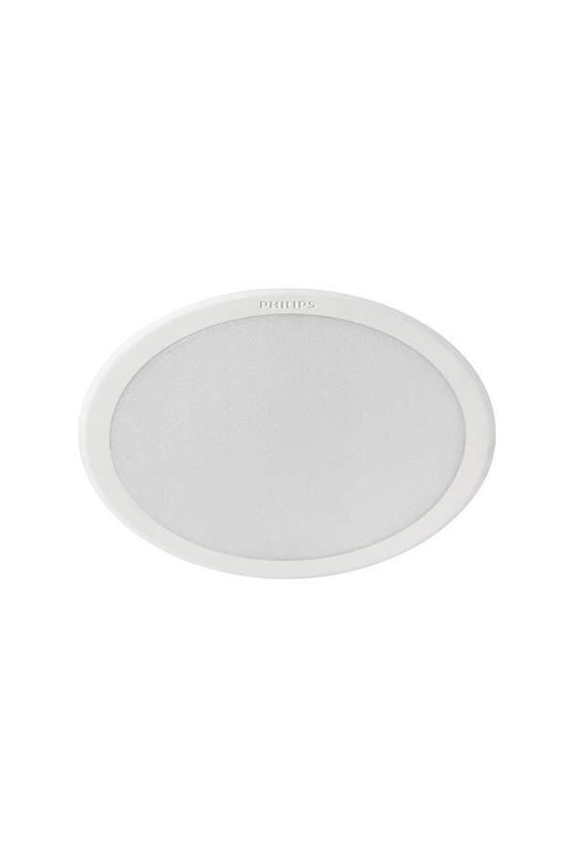 Slım Downlıght Spot 13W 3000K - 1