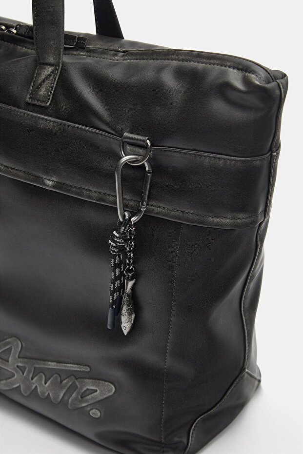 STWD seyahat çantası - 5