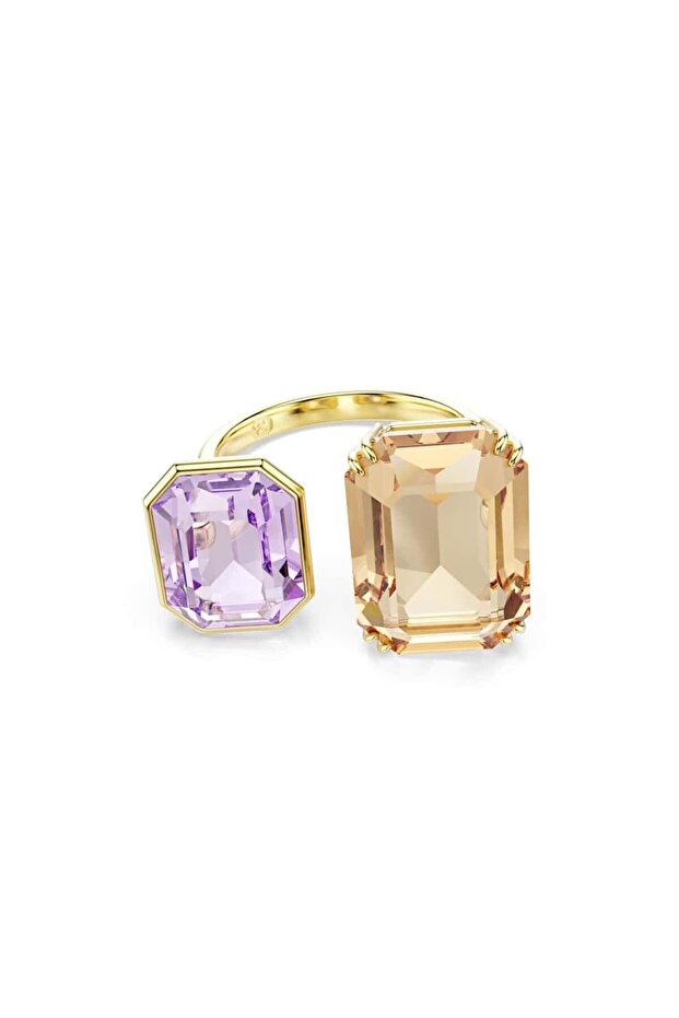 Swr5725747 Women's Ring (52 mm)