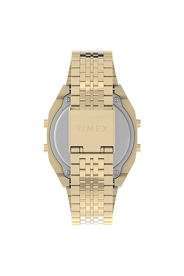 TW2V74300 Kol Saati - 3