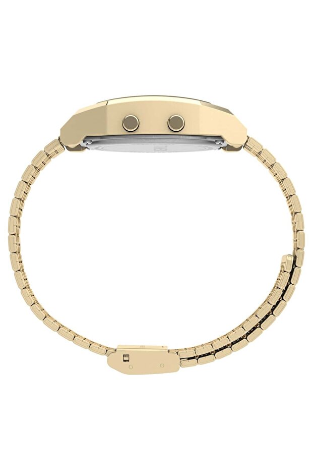 TW2V74300 Kol Saati - 2