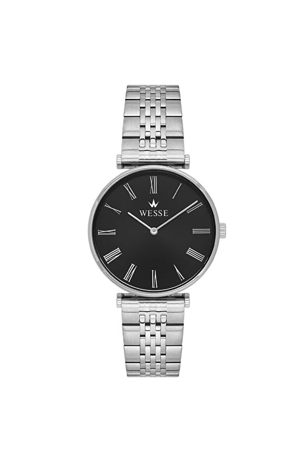 WWG210802 Kol Saati - 1