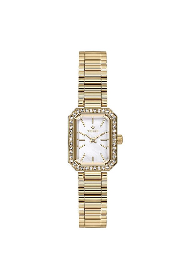 Wwl114802 Women's Wristwatch
