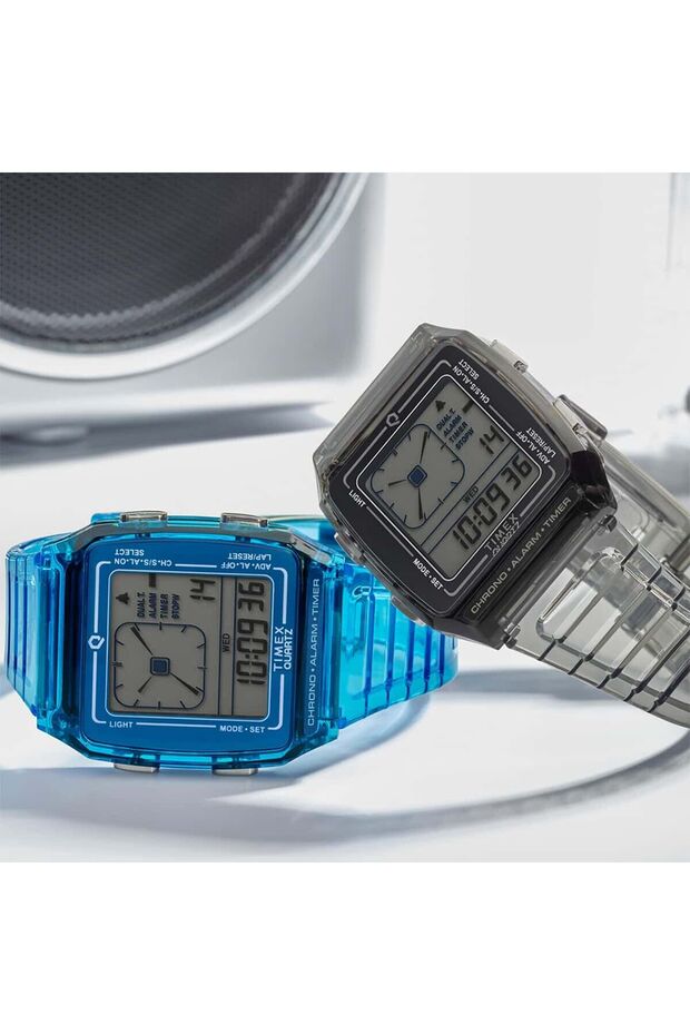 TW2W45100 Kol Saati - 6