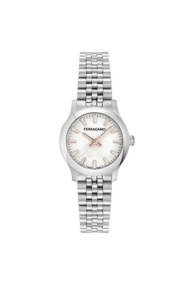 SFTY00125 Kadın Kol Saati - 1