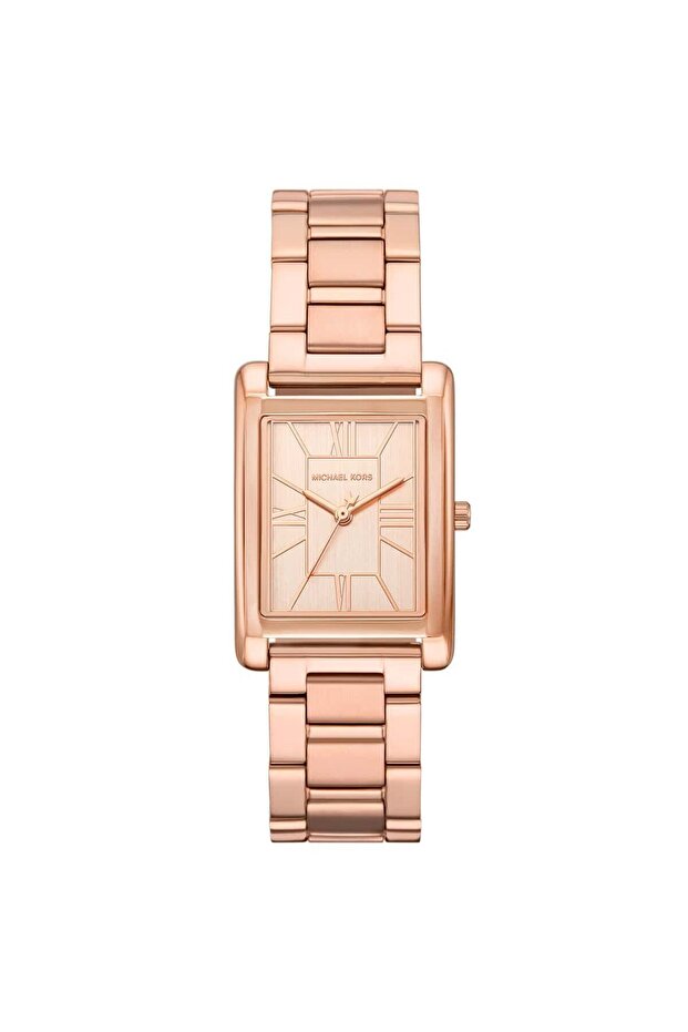 Mk4905 Women Wrist Watch