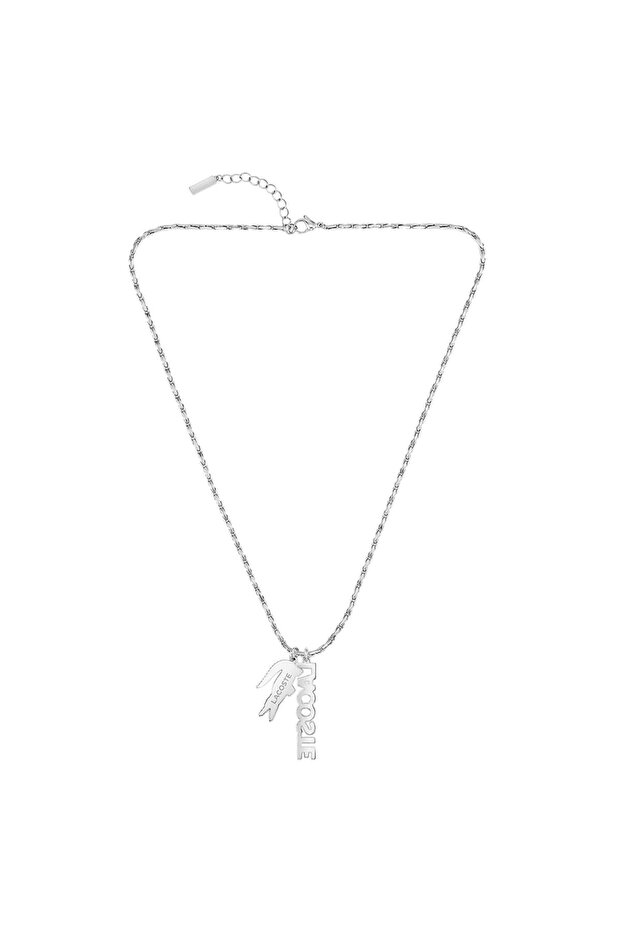 LACJ2040487 Kolye - 3