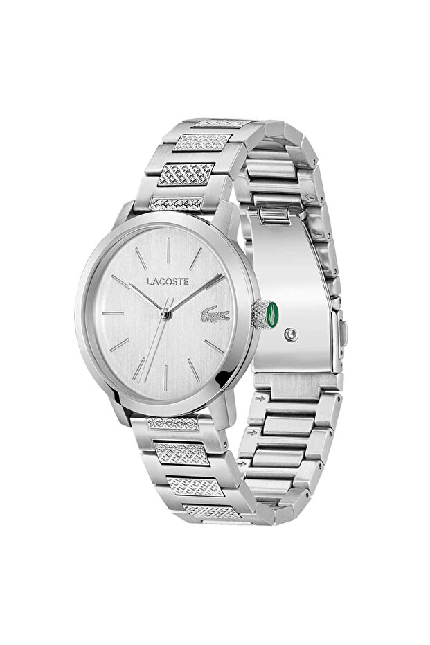 LAC2011420 Kol Saati - 2