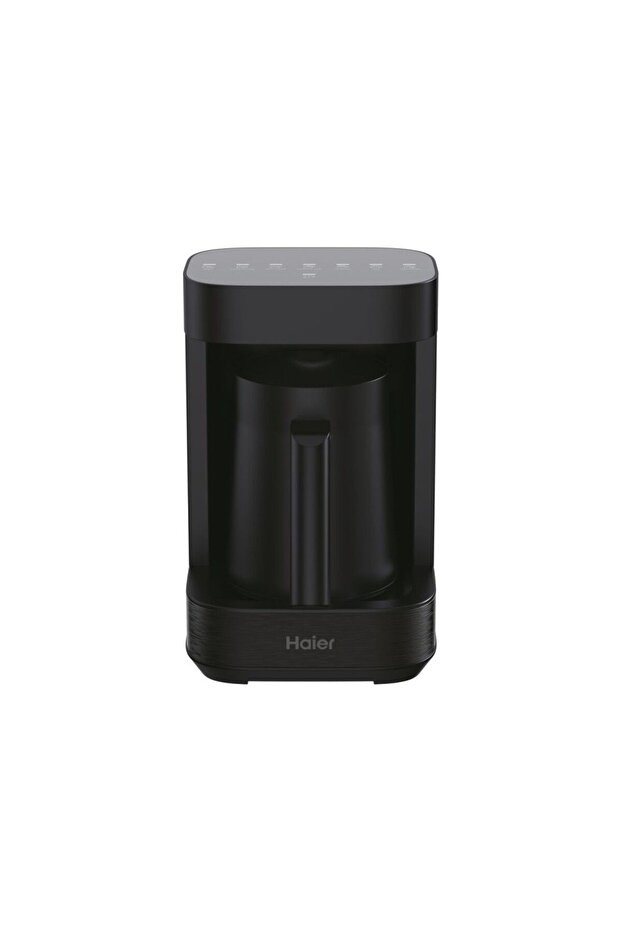 HMB5A 011 آلة مشروبات متعددة الوظائف - 1