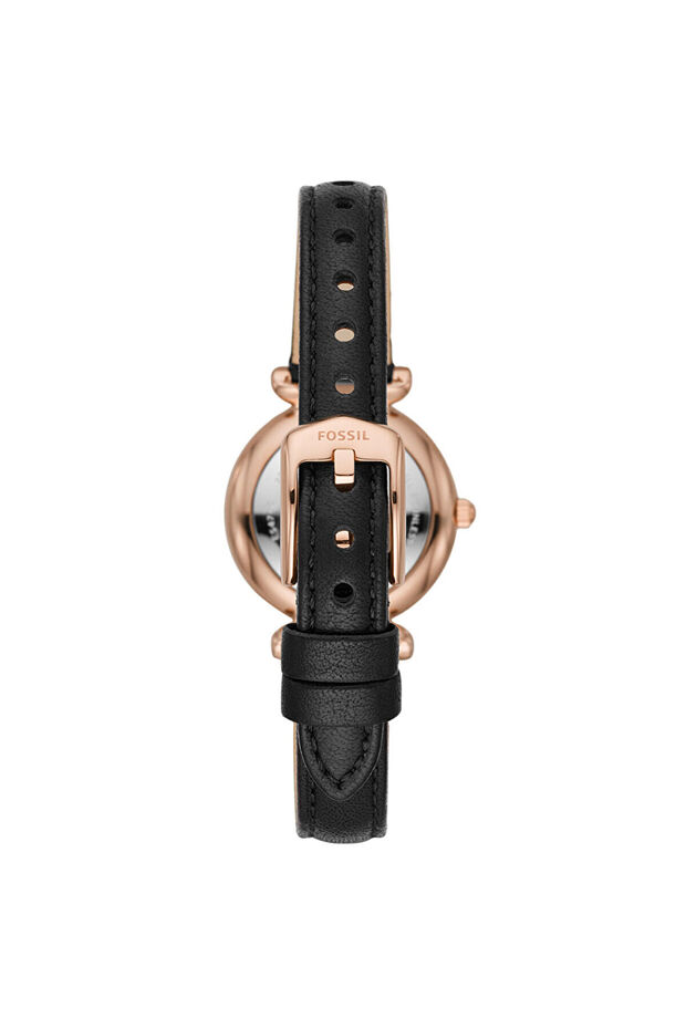 FES4700 Kadın Kol Saati - 3