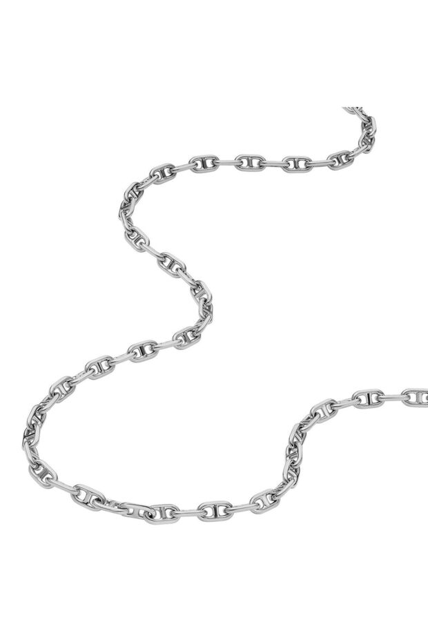 JA7243-040 Kadın Kolye - 5