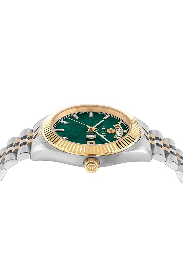 PWPVA0424 Kol Saati - 2