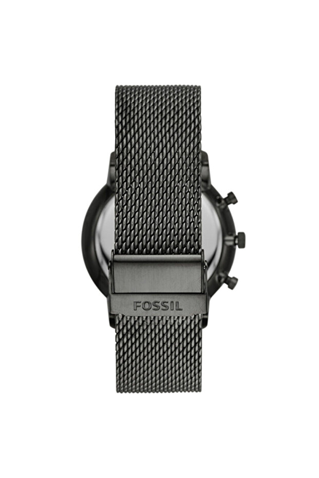 FFS5699 Erkek Kol Saati - 3